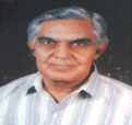 Dr. Narendra Prasad