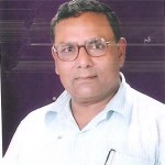 dr.ashok yadav