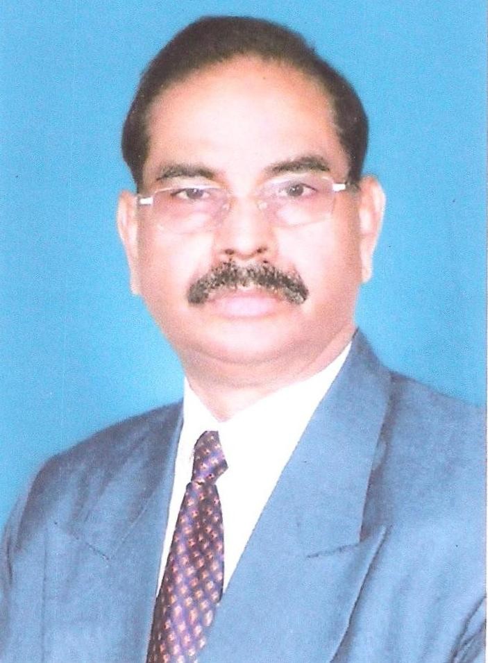 dr.pppal_.jpg
